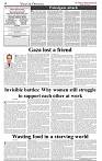The-Financial-Daily-Monday-28-April-2025-4