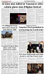 The-Financial-Daily-Monday-28-April-2025-5