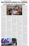 The-Financial-Daily-Monday-28-April-2025-6