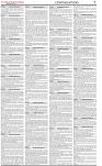 The-Financial-Daily-Monday-28-April-2025-7