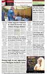 The-Financial-Daily-Monday-28-April-2025-8