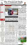 The-Financial-Daily-Tuesday-29-April-2025-1