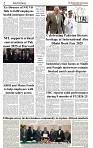 The-Financial-Daily-Tuesday-29-April-2025-2