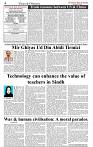 The-Financial-Daily-Tuesday-29-April-2025-4