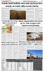 The-Financial-Daily-Tuesday-29-April-2025-5