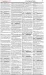 The-Financial-Daily-Tuesday-29-April-2025-7