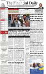 The-Financial-Daily-Wednesday-30-April-2025-1
