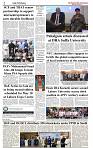 The-Financial-Daily-Wednesday-30-April-2025-2