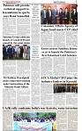 The-Financial-Daily-Wednesday-30-April-2025-3