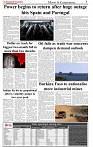 The-Financial-Daily-Wednesday-30-April-2025-5