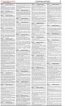The-Financial-Daily-Wednesday-30-April-2025-7