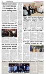 The-Financial-Daily-Thursday-1-May-2025-2
