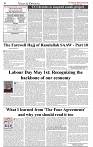 The-Financial-Daily-Thursday-1-May-2025-4