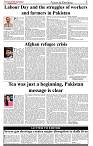 The-Financial-Daily-Thursday-1-May-2025-5