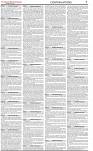 The-Financial-Daily-Thursday-1-May-2025-7