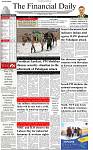 The-Financial-Daily-Friday-2-May-2025-1