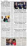 The-Financial-Daily-Friday-2-May-2025-2