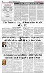 The-Financial-Daily-Friday-2-May-2025-4