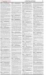 The-Financial-Daily-Friday-2-May-2025-7