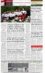 The-Financial-Daily-Friday-2-May-2025-8