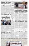 The-Financial-Daily-Monday-5-May-2025-2