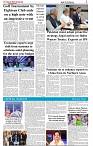 The-Financial-Daily-Monday-5-May-2025-3