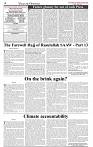 The-Financial-Daily-Monday-5-May-2025-4