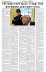 The-Financial-Daily-Monday-5-May-2025-5