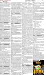 The-Financial-Daily-Monday-5-May-2025-7