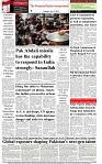 The-Financial-Daily-Monday-5-May-2025-8