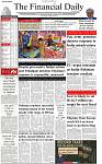 The-Financial-Daily-Sunday-4-May-2025-1
