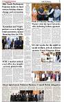The-Financial-Daily-Sunday-4-May-2025-3