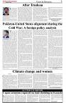 The-Financial-Daily-Sunday-4-May-2025-5