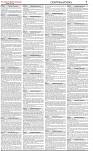The-Financial-Daily-Sunday-4-May-2025-7
