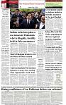 The-Financial-Daily-Sunday-4-May-2025-8