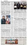 The-Financial-Daily-Tuesday-6-May-2025-2