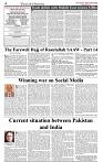 The-Financial-Daily-Tuesday-6-May-2025-4