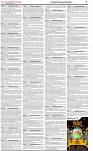 The-Financial-Daily-Tuesday-6-May-2025-7