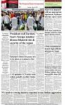 The-Financial-Daily-Tuesday-6-May-2025-8