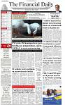 The-Financial-Daily-Wednesday-7-May-2025-1