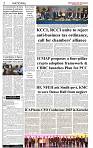 The-Financial-Daily-Wednesday-7-May-2025-2
