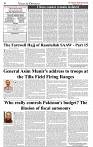 The-Financial-Daily-Wednesday-7-May-2025-4
