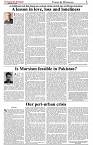 The-Financial-Daily-Wednesday-7-May-2025-5