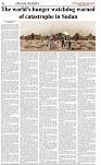 The-Financial-Daily-Wednesday-7-May-2025-6