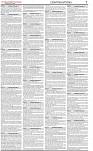 The-Financial-Daily-Wednesday-7-May-2025-7