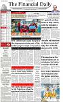 The-Financial-Daily-Thursday-8-May-2025-1