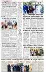 The-Financial-Daily-Thursday-8-May-2025-3