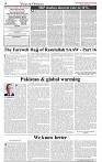 The-Financial-Daily-Thursday-8-May-2025-4