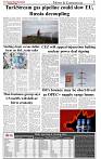 The-Financial-Daily-Thursday-8-May-2025-5