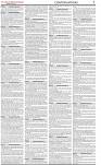 The-Financial-Daily-Thursday-8-May-2025-7